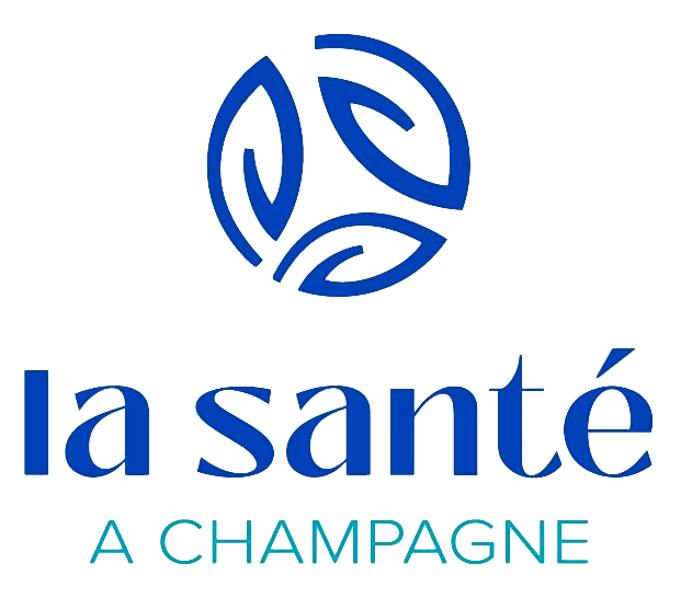 lasante