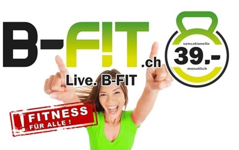 bfit